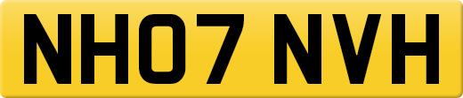 NH07NVH